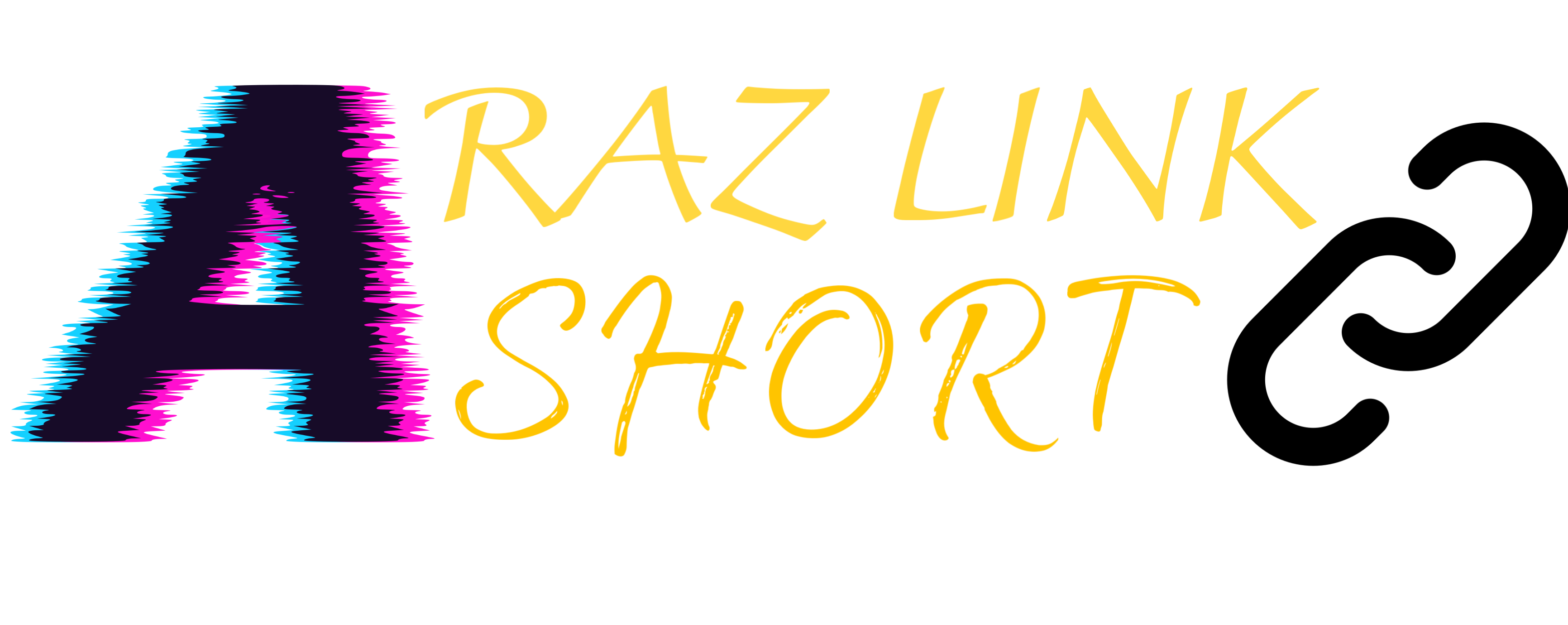 ArazLink
